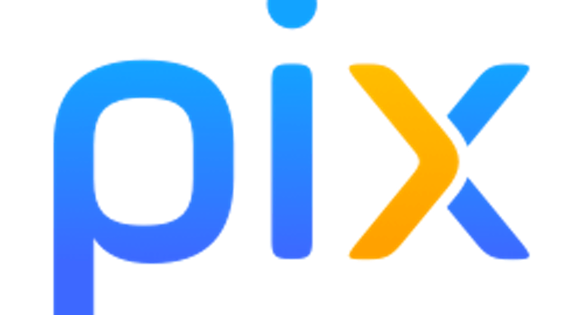 logo de l'établissement PIX