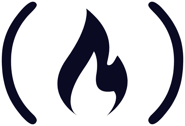 logo de l'établissement Legacy JavaScript Algorithms and Data Structures