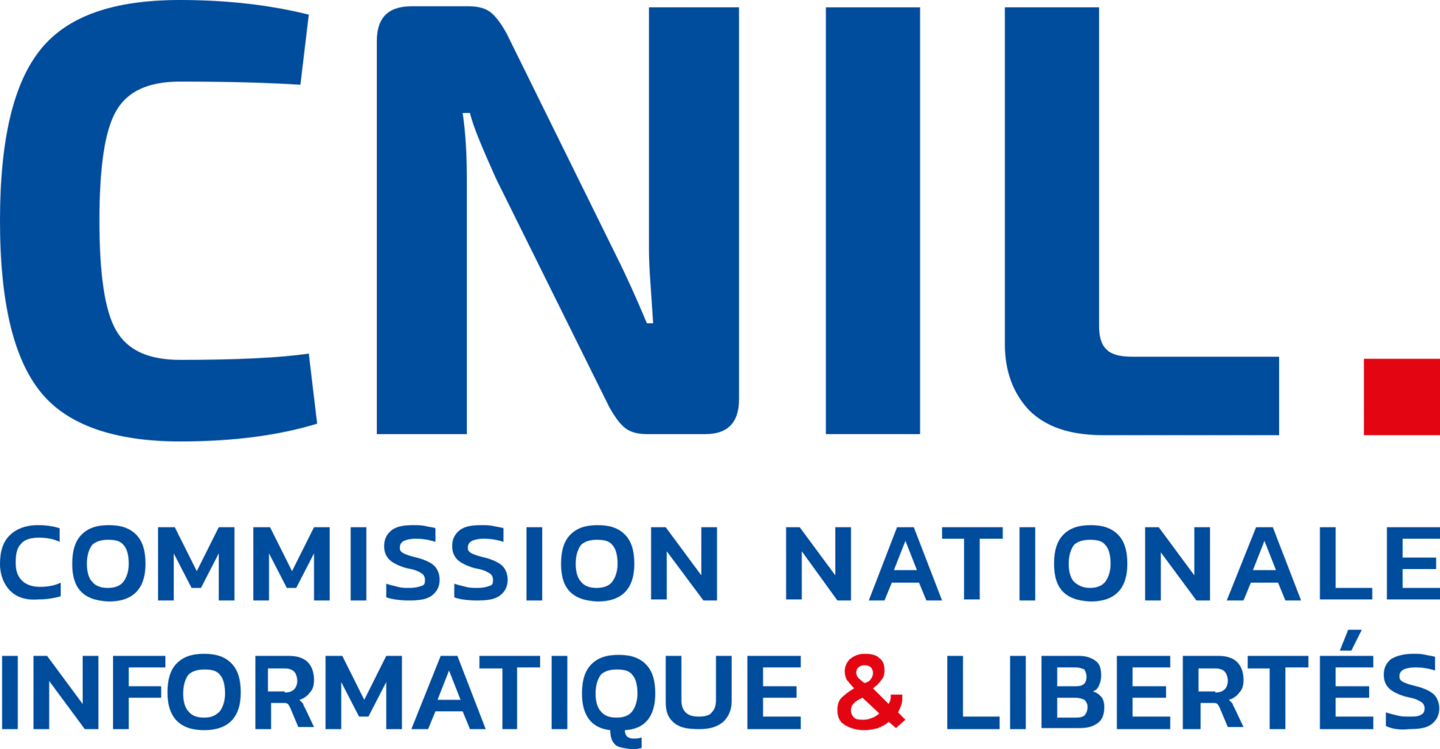 logo de l'établissement Atelier RGPD