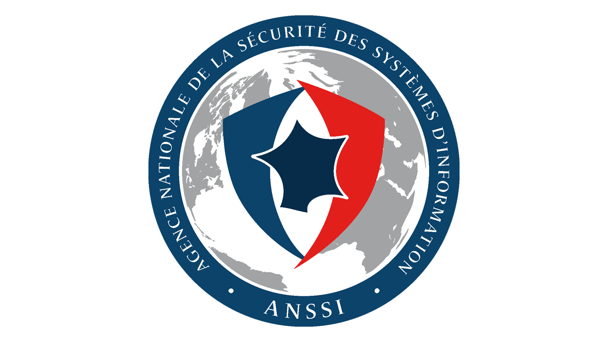 logo de l'établissement MOOC SecNumAcadémie
