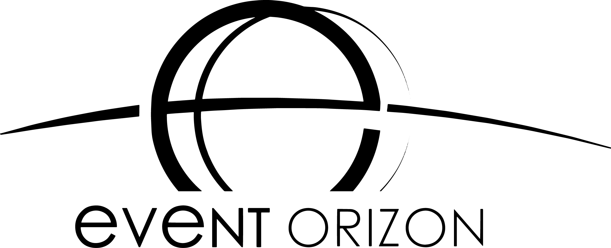 Logo Event Orizon