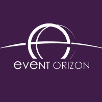 logo de l'établissement Event Orizon