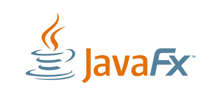 Java FX