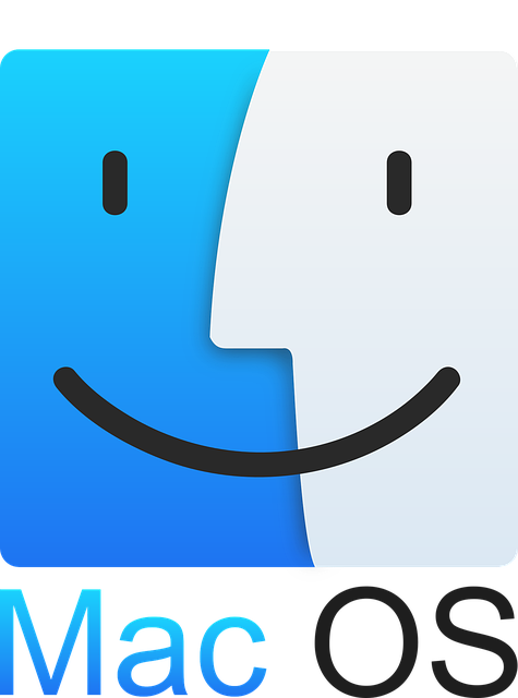Mac OSX