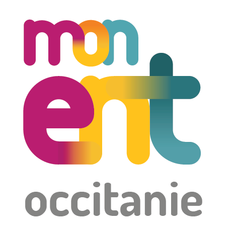 logo de l'établissement Lycée Paul Sabatier