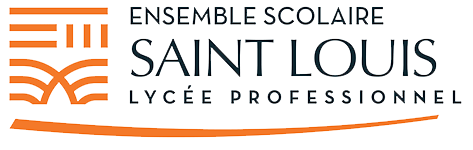 logo de l'établissement Lycée Saint François